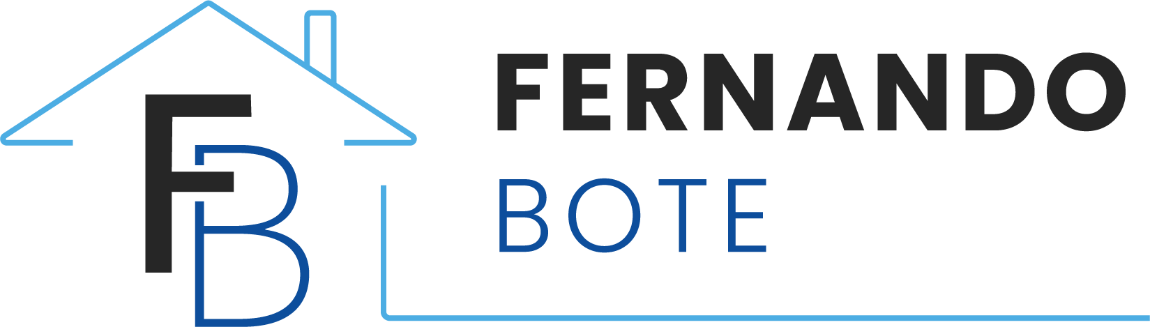 Fernando Bote